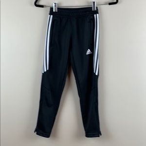 🔥3/$25🔥 Adidas Joggers Sz XS